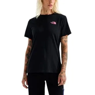 T-Shirt Sibli pour femme