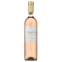 Chiaretto di Bardolino DOC 0,75l