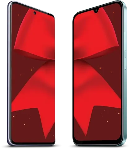 Xiaomi Redmi Note 14 Pro+ 5G + Xiaomi Redmi 15C 5G černá