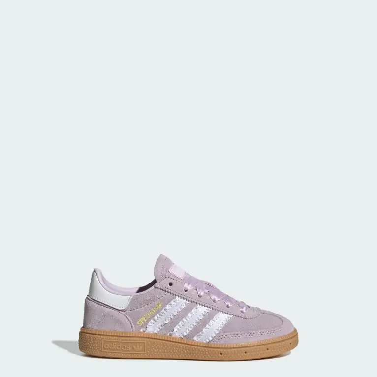 HANDBALL SPEZIAL SKO