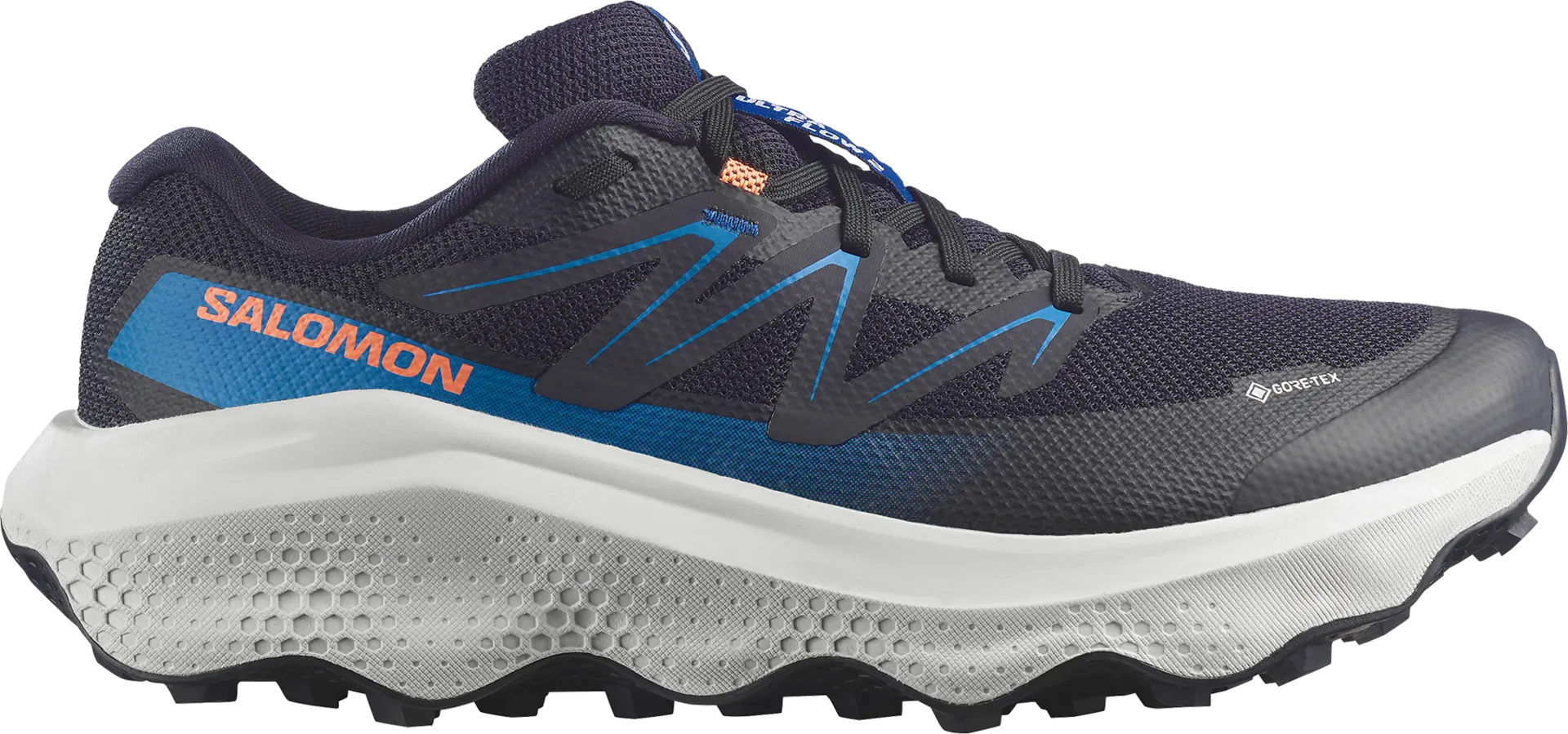 ULTRA FLOW 2 GTX
