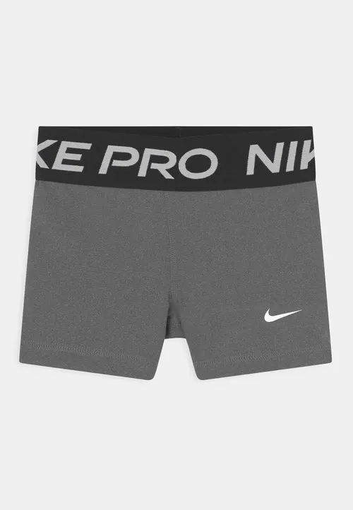 Nike Performance UNISEX - Sports shorts - grey