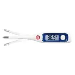 klasični toplomjer termometer vedoclear