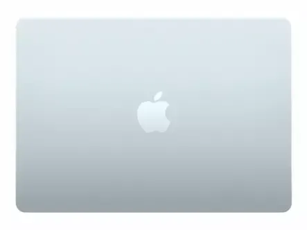 APPLE MACBOOK AIR 13" M5 16GB/1TB SKY BLUE