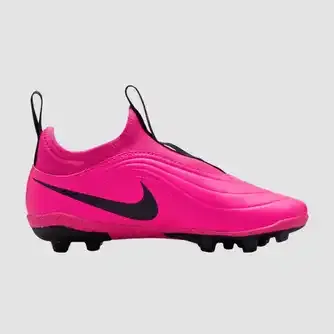Nike Kids Tiempo Maestro Flex FG/MG Football Boots