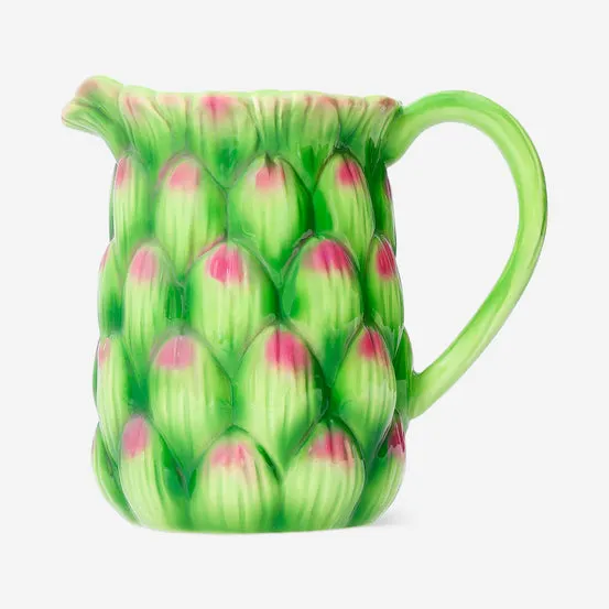 Artisjokkkanne - 900 ml