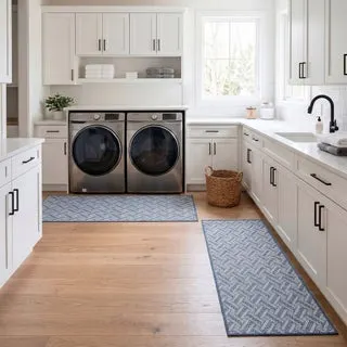 Kensington Runner 2-pack, 2’ x 5’