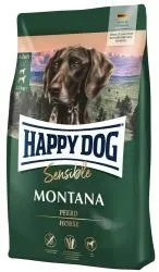 HAPPY DOG Sensible Montana mit Pferd 1 kg