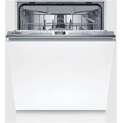 Bosch SMV4EVX00E