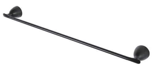 Tuscany® Marianna Elite™ Oil-Rubbed Bronze 24" Towel Bar