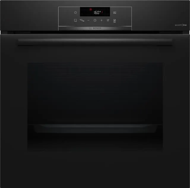 Bosch Ovn HBA472BB3