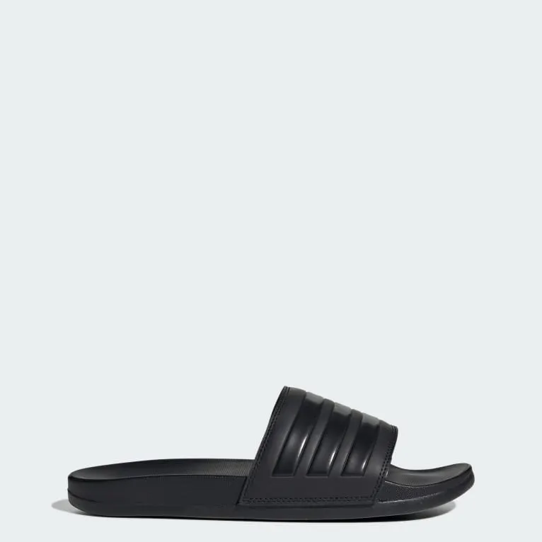 Adilette Comfort Sandaler
