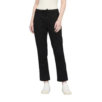 Pantalon No Sweat Harbour pour femme