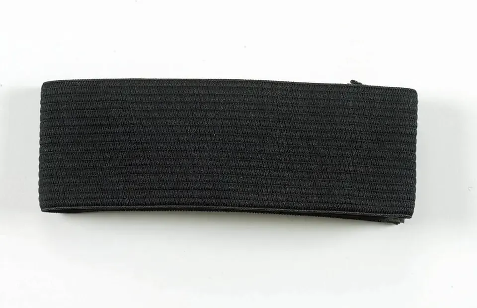 Kwik Goal Arm Band, Black