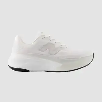 New Balance Womens Fresh Foam More V6 D Running Shoes