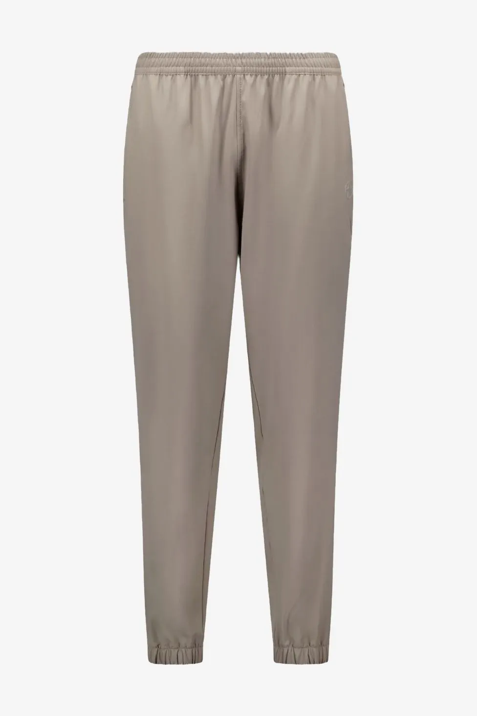 Rhys Performance Pants 909