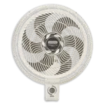 Ventilador For Maxx De Pared SAMURAI 18″