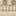 Fair Isle Polo-Collar Jumper