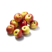 Junami Tas Appels