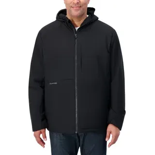 Dakine Men's Hooded Jacket