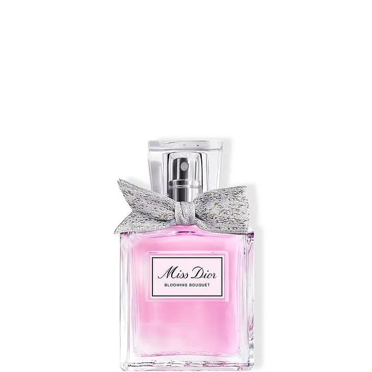 Miss Dior Blooming Bouquet Eau de Toilette