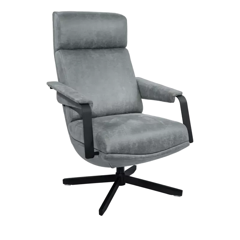 Fauteuil (hoog) Fargo - Oxx Niagara