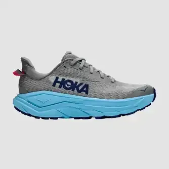 Hoka Womens Challenger 8 Trail Shoes