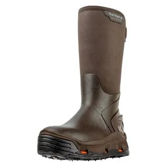 Bottes Neo Arctic™ pour homme