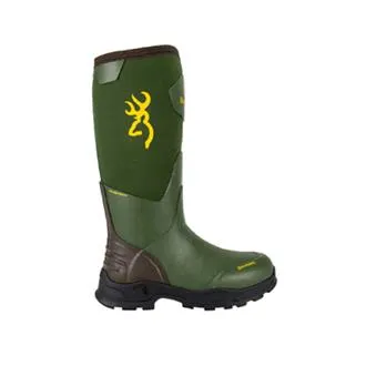 Bottes de chasse Invector II pour homme