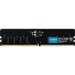 Crucial DDR5 16GB 5600MHz CL46