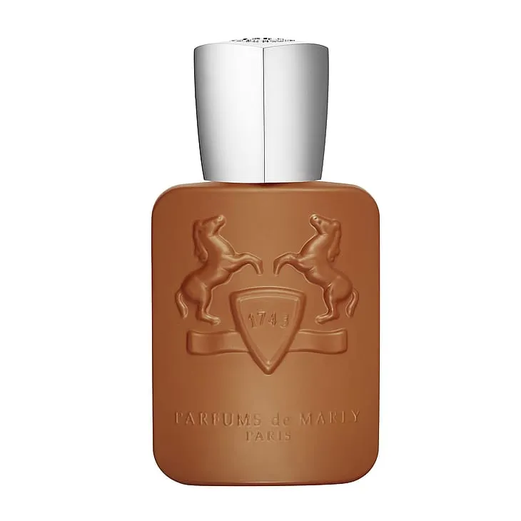 Althaïr EdP