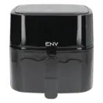 Air Fryer Digital De 1200 Watts ENV 4.2 Litros