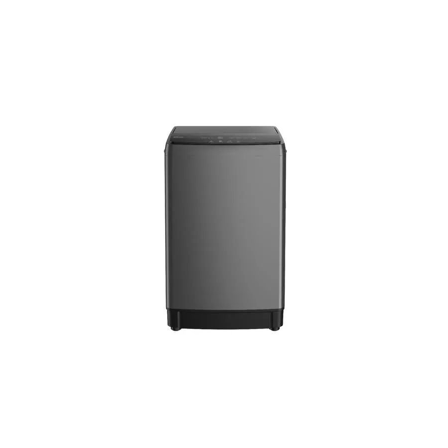 Lavarropas Philco PHLS67GN 5kg 700rpm CS gris