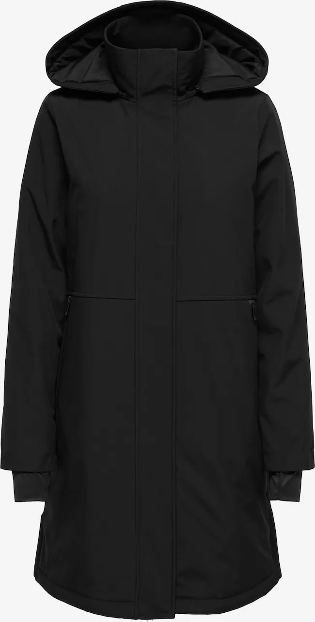 Tussenparka 'ONLKARA'