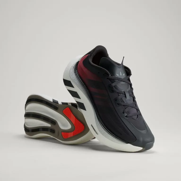 HYPERBOOST EPHR LT SKO