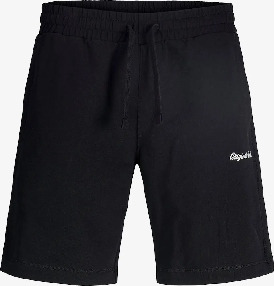 Loosefit Broek 'JPSTKarl Norrebro'