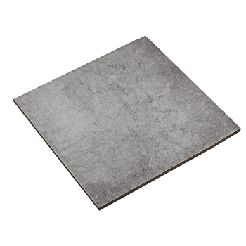 Compakt Marengo 60x60