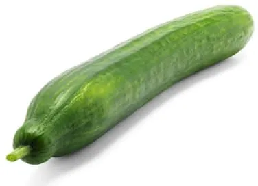 Agurk