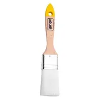 Pincel para barniz n° 15 kolor