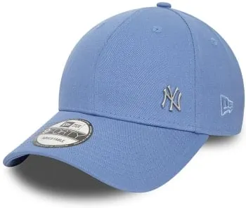 940 Flawless Logo sportovní kšiltovka