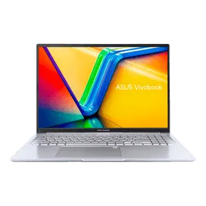 Laptop Asus R9 270 Vivobook S16 M3607HA-RP063-W11 - 16" | 16GB/1TB