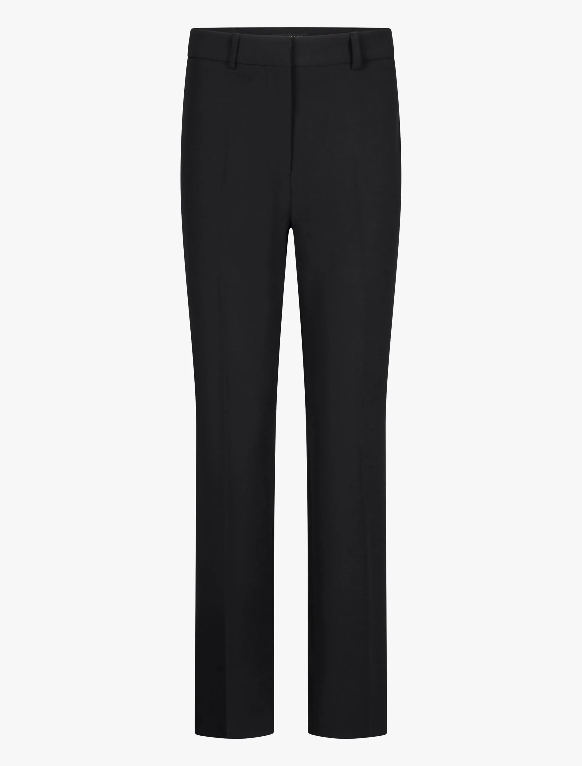 Sarina Pantalon