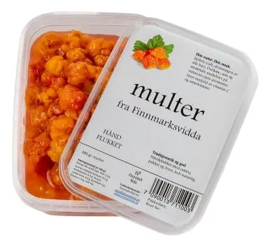 Multer
