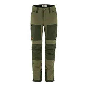 Pantalon Keb Agile pour femme