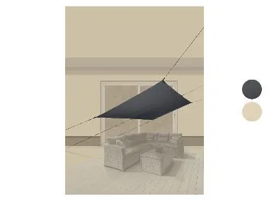 Toldo