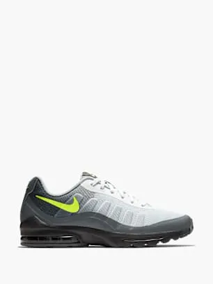 AIR MAX INVIGOR Sneaker