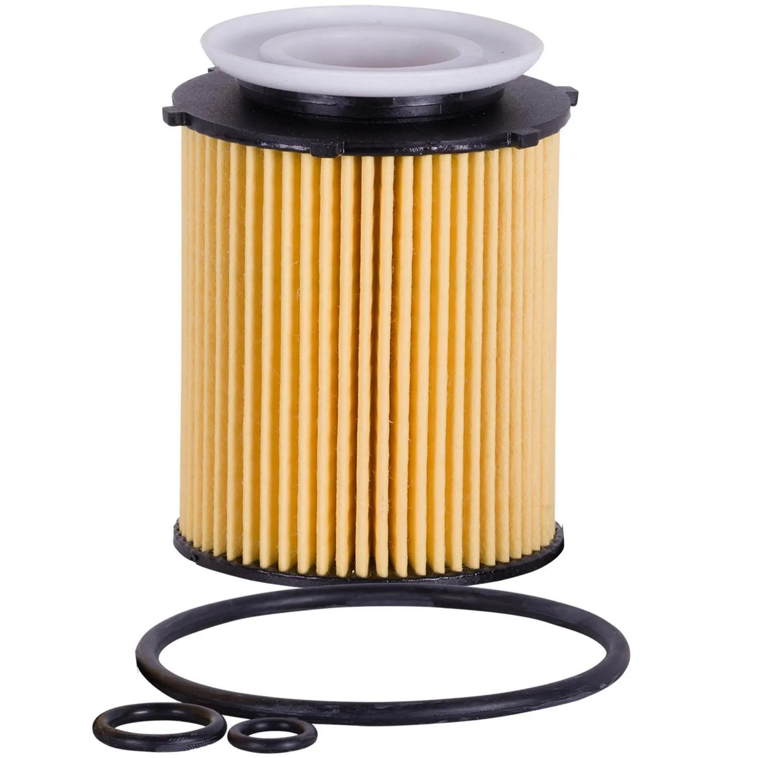 Elemento de Filtro de Aceite de Motor STP SL11473