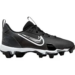 Nike Kids' Force Trout 9 Keystone RM Baseball Cleats
