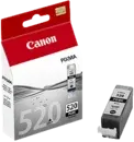 Canon PGI-520BK