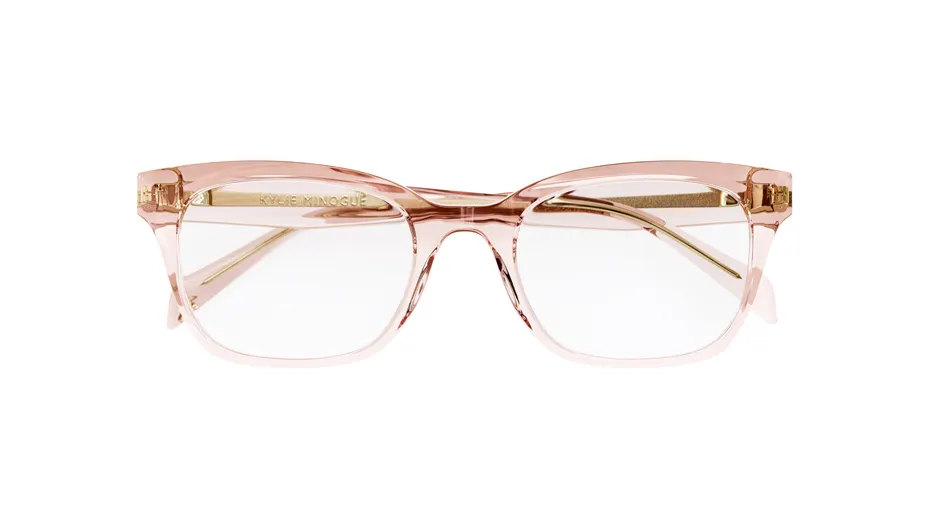 CANT GET YOU OUT OF MY HEAD